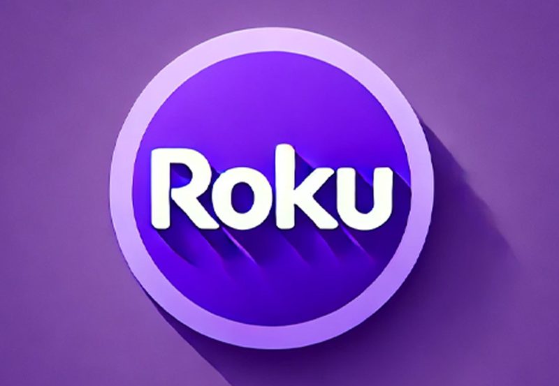 Roku
