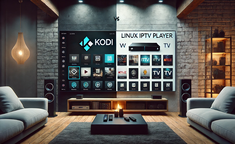 Introducing Smart STB to Beginners: Must-Know Insights