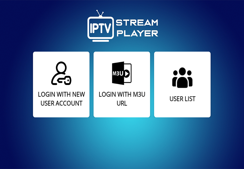 Understanding IPTV Stream Player: From Setup to Use