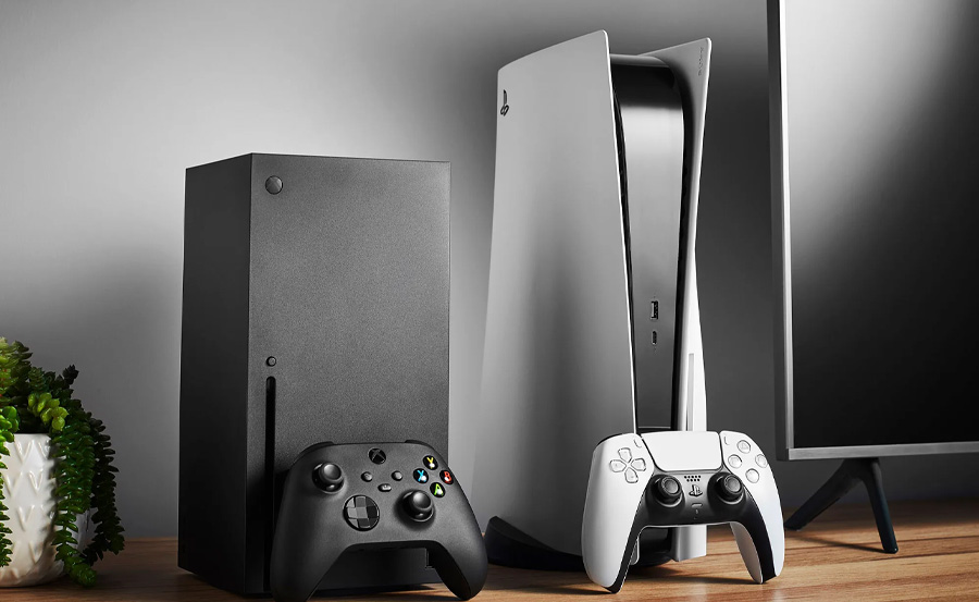 Setting Up IPTV on Gaming Consoles: The Tools You Need