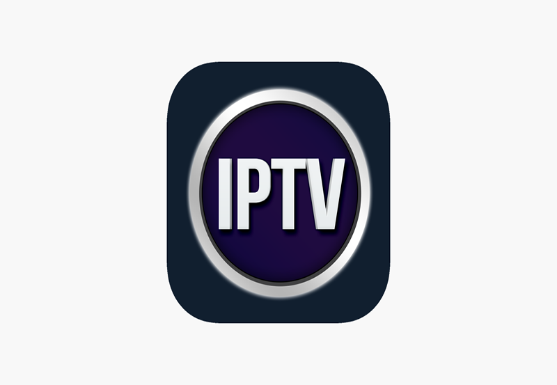 Understanding Gse IPTV Application’s Content Recommendation Engine