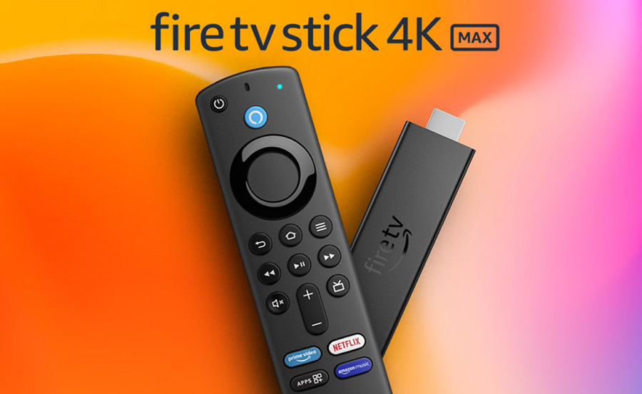 46. Using Firestick with Apple TV: A Comprehensive Guide