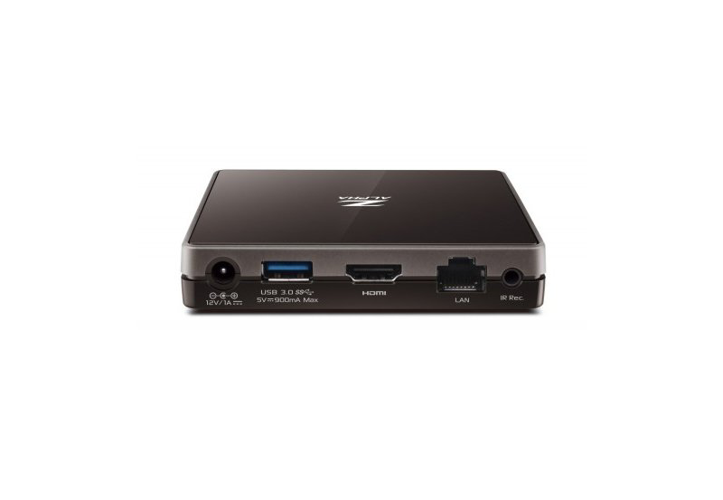 Using the MyTVOnline App on Formuler Z: A Guide