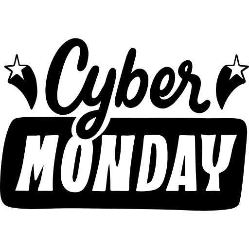 Cyber Monday